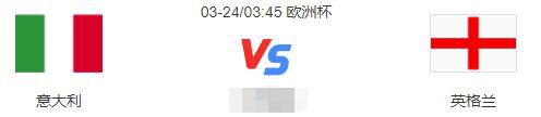 瓦拉内至今为曼联出战77场比赛，贡献2球1助攻，帮助红魔夺得一座联赛杯冠军。